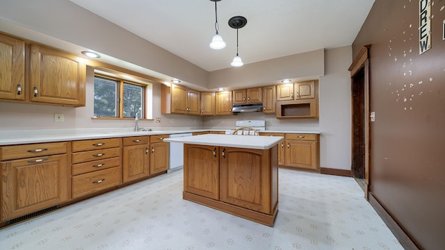 900 S 3rd St, Oregon, IL 61061 - photo 12