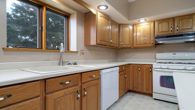 900 S 3rd St, Oregon, IL 61061 - photo 13