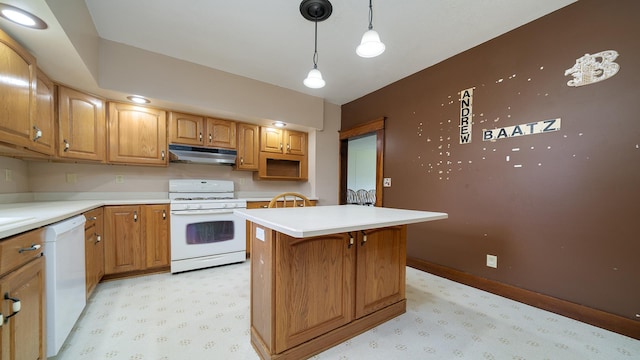 900 S 3rd St, Oregon, IL 61061 - photo 14