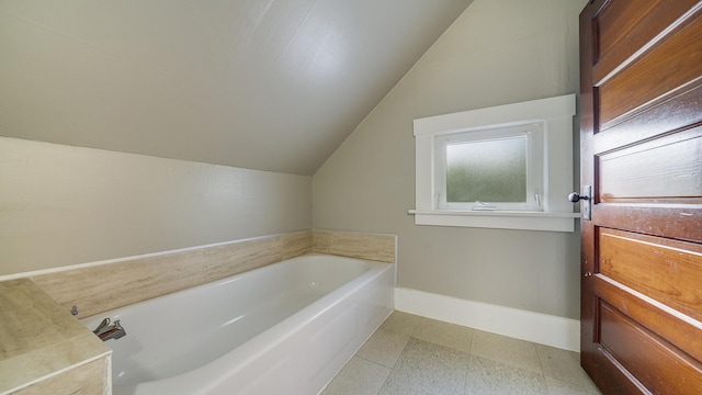900 S 3rd St, Oregon, IL 61061 - photo 15