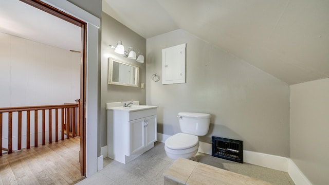 900 S 3rd St, Oregon, IL 61061 - photo 16