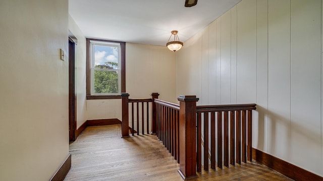 900 S 3rd St, Oregon, IL 61061 - photo 17