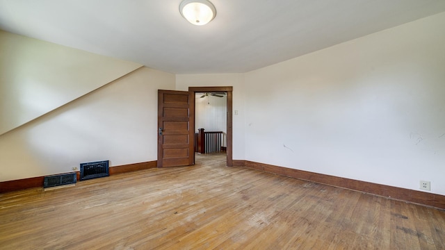 900 S 3rd St, Oregon, IL 61061 - photo 19