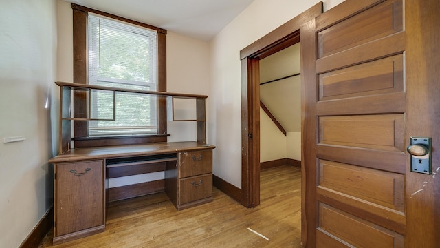 900 S 3rd St, Oregon, IL 61061 - photo 20