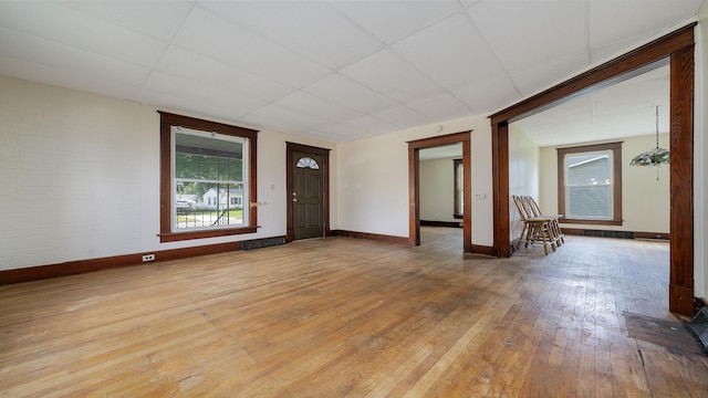 900 S 3rd St, Oregon, IL 61061 - photo 3