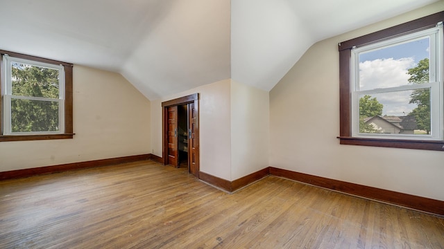 900 S 3rd St, Oregon, IL 61061 - photo 21