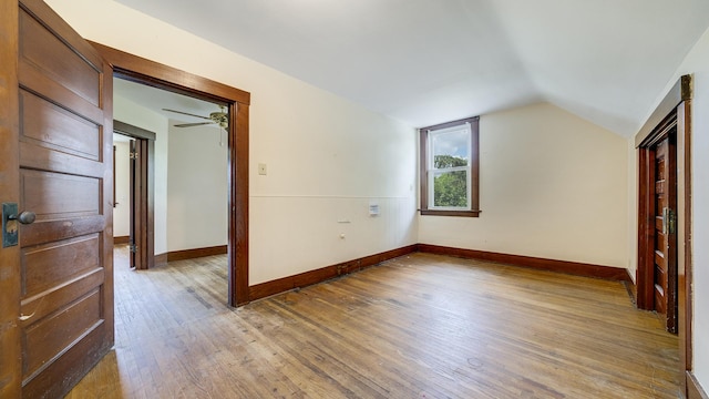 900 S 3rd St, Oregon, IL 61061 - photo 22
