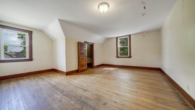 900 S 3rd St, Oregon, IL 61061 - photo 24
