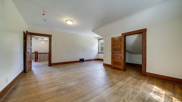 900 S 3rd St, Oregon, IL 61061 - photo 25