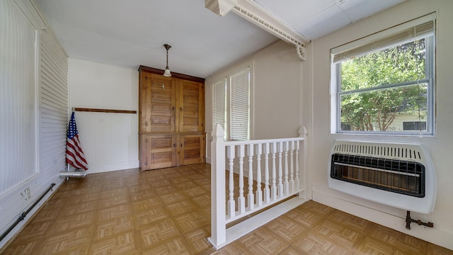 900 S 3rd St, Oregon, IL 61061 - photo 26
