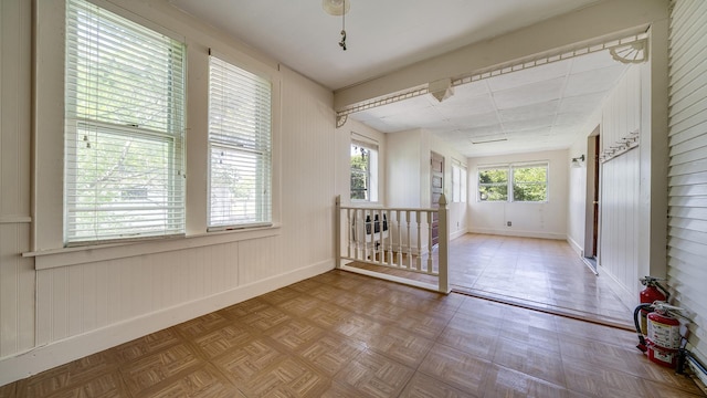 900 S 3rd St, Oregon, IL 61061 - photo 27