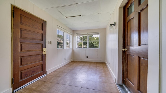 900 S 3rd St, Oregon, IL 61061 - photo 28