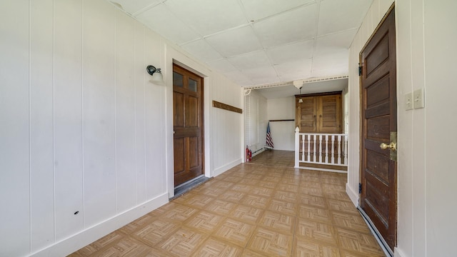 900 S 3rd St, Oregon, IL 61061 - photo 29