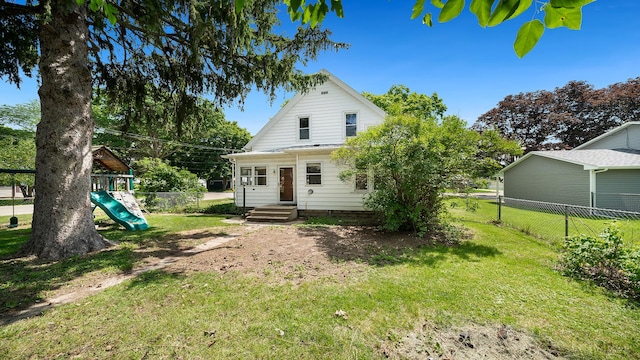 900 S 3rd St, Oregon, IL 61061 - photo 30