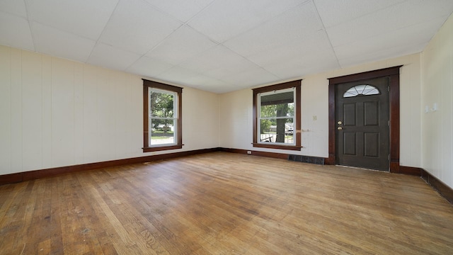 900 S 3rd St, Oregon, IL 61061 - photo 4