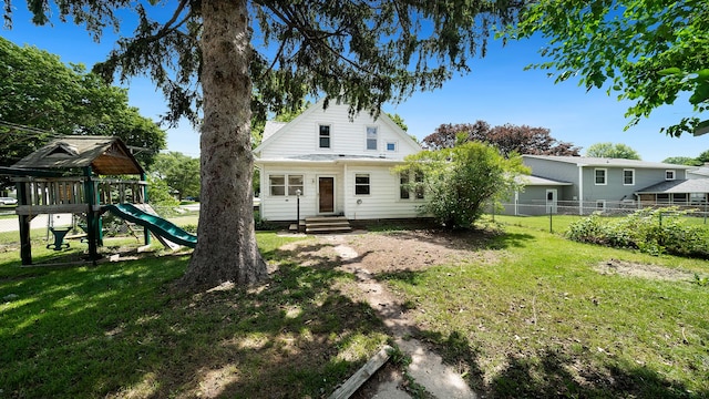 900 S 3rd St, Oregon, IL 61061 - photo 31