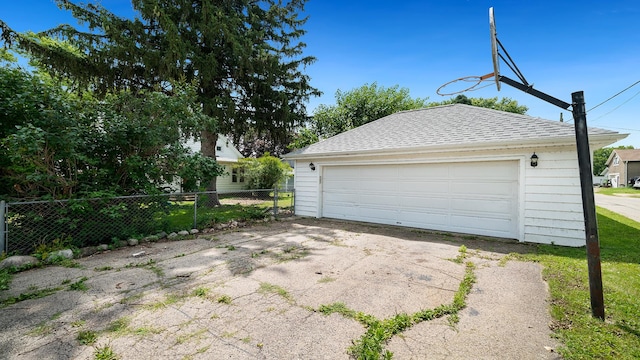 900 S 3rd St, Oregon, IL 61061 - photo 32