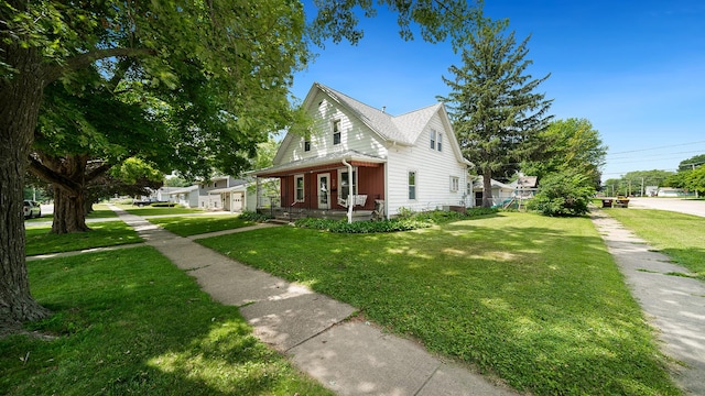 900 S 3rd St, Oregon, IL 61061 - photo 33