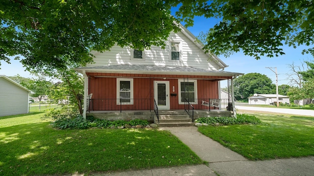 900 S 3rd St, Oregon, IL 61061 - photo 34