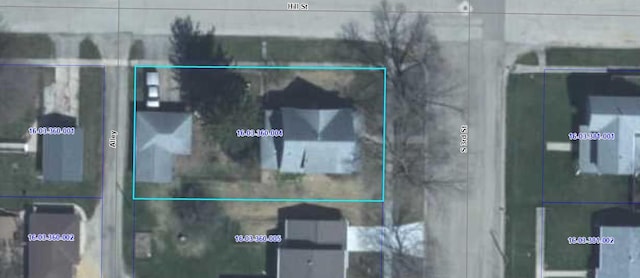 900 S 3rd St, Oregon, IL 61061 - photo 35