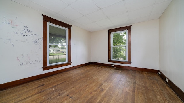 900 S 3rd St, Oregon, IL 61061 - photo 5