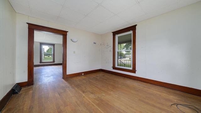 900 S 3rd St, Oregon, IL 61061 - photo 6