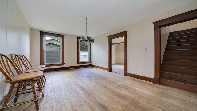 900 S 3rd St, Oregon, IL 61061 - photo 7