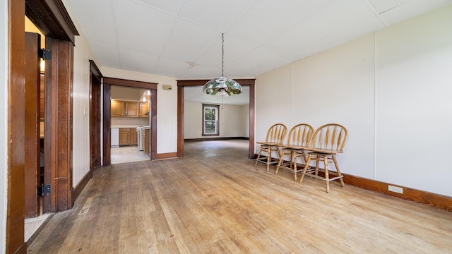 900 S 3rd St, Oregon, IL 61061 - photo 8