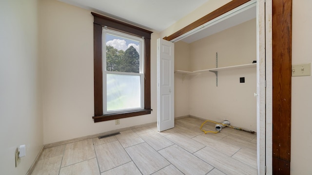 900 S 3rd St, Oregon, IL 61061 - photo 9