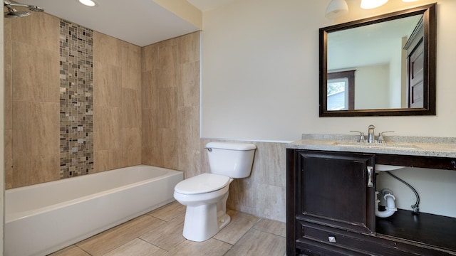 900 S 3rd St, Oregon, IL 61061 - photo 10