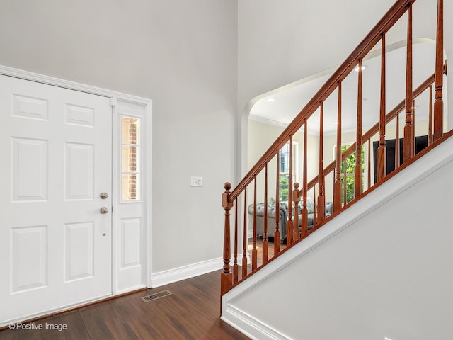 2789 Blakely Ln, Naperville, IL 60540 - photo 2
