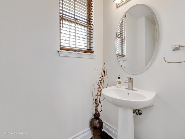 2789 Blakely Ln, Naperville, IL 60540 - photo 13