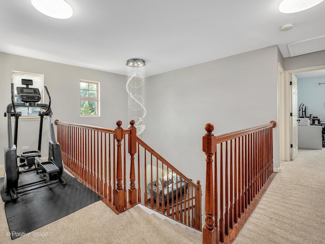 2789 Blakely Ln, Naperville, IL 60540 - photo 14