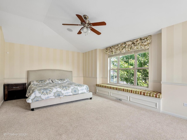 2789 Blakely Ln, Naperville, IL 60540 - photo 15