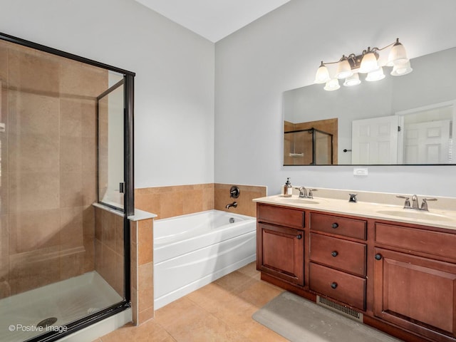 2789 Blakely Ln, Naperville, IL 60540 - photo 16