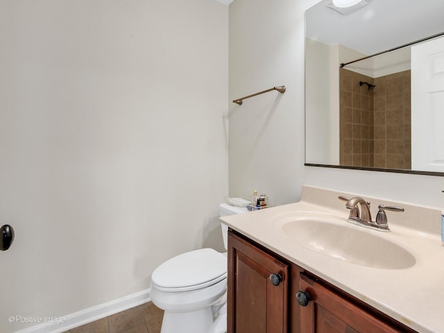2789 Blakely Ln, Naperville, IL 60540 - photo 18