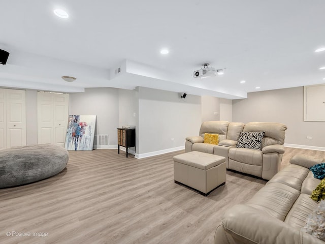 2789 Blakely Ln, Naperville, IL 60540 - photo 20