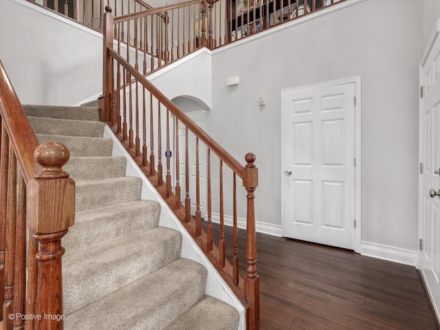 2789 Blakely Ln, Naperville, IL 60540 - photo 3