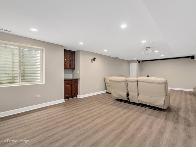 2789 Blakely Ln, Naperville, IL 60540 - photo 21