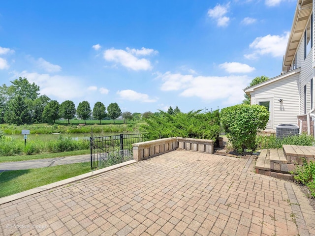 2789 Blakely Ln, Naperville, IL 60540 - photo 22