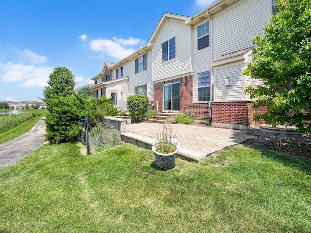 2789 Blakely Ln, Naperville, IL 60540 - photo 23