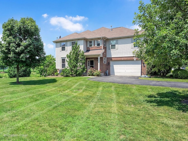 2789 Blakely Ln, Naperville, IL 60540 - photo 25