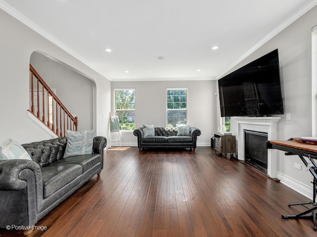 2789 Blakely Ln, Naperville, IL 60540 - photo 4