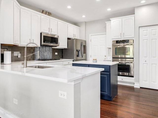 2789 Blakely Ln, Naperville, IL 60540 - photo 9