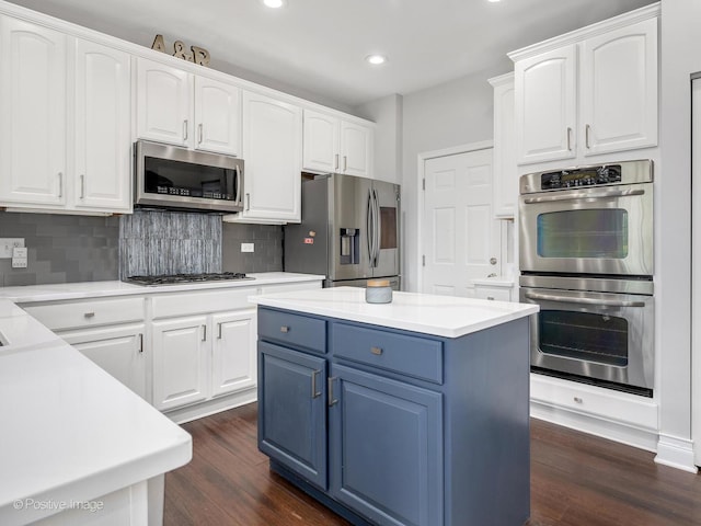2789 Blakely Ln, Naperville, IL 60540 - photo 10