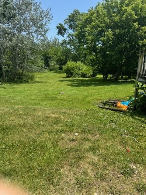7425 Willow Springs Rd, Countryside, IL 60525 - photo 3