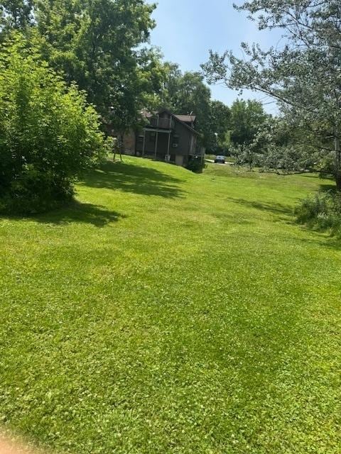 7425 Willow Springs Rd, Countryside, IL 60525 - photo 4