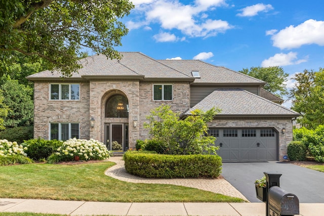 816 Spindletree Ave, Naperville, IL 60565 - photo 1