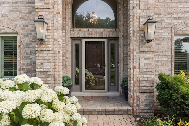 816 Spindletree Ave, Naperville, IL 60565 - photo 2
