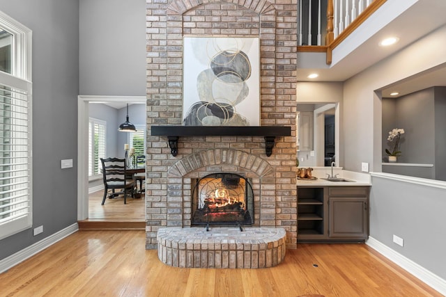 816 Spindletree Ave, Naperville, IL 60565 - photo 12